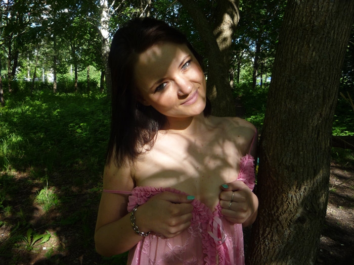Проститутка Багратионовск : Амина